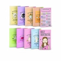 Unisex-Kosmetik-Set G9 Skin Self Aesthetic