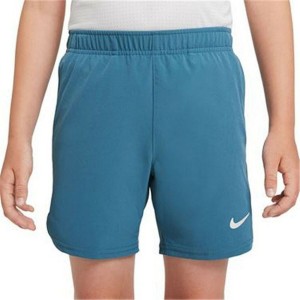 Short de Sport pour Enfants Nike Flex Ace