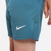 Sportshorts für Kinder Nike Flex Ace