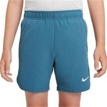 Sportshorts für Kinder Nike Flex Ace