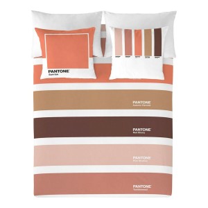 Nordic cover Wide C Pantone