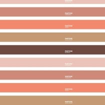 Housse de Couette Wide C Pantone