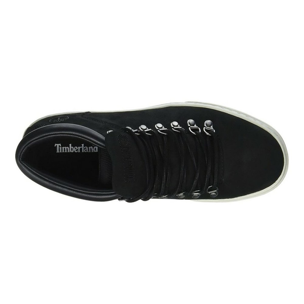 Unisex Sneaker 2 ALPINE Timberland TB0A1IYO