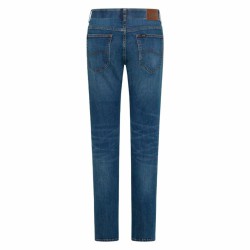 Men’s Jeans Lee Slim Fit Mvp 32" Blue