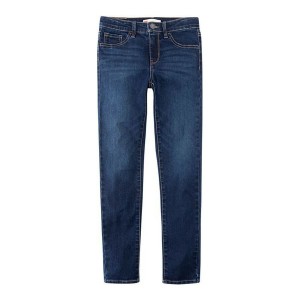 Kinder-Sporthosen Levi's 710 Super Skinny