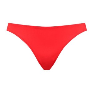 Panties Puma Swim Classic Panties Red