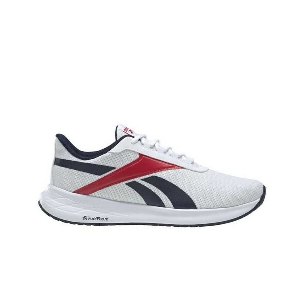 Chaussures de Running pour Adultes Reebok Energen Plus Blanc