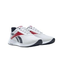 Running Shoes for Adults Reebok Energen Plus White