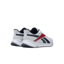 Running Shoes for Adults Reebok Energen Plus White