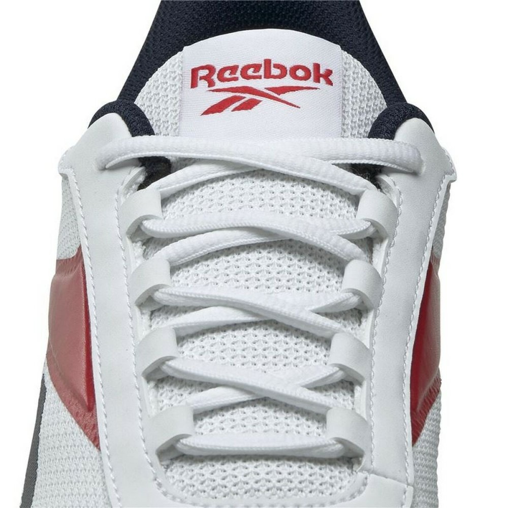 Chaussures de Running pour Adultes Reebok Energen Plus Blanc