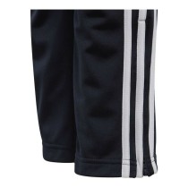 Survêtement Enfant Adidas Training 3 Bands Bleu