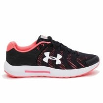 Laufschuhe für Erwachsene Under Armour Micro G