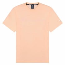 Kurzarm-T-Shirt Champion Crewneck T-Shirt M