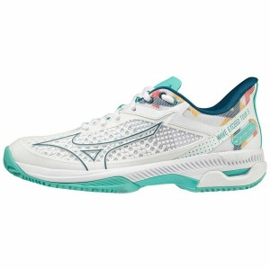 Sports Trainers for Women Mizuno 5CC