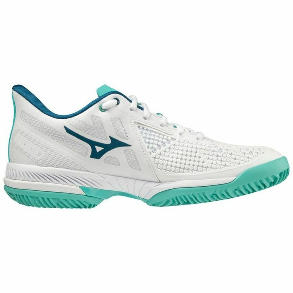 Sports Trainers for Women Mizuno 5CC