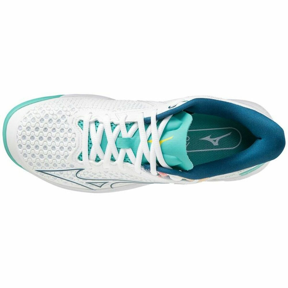 Sports Trainers for Women Mizuno 5CC