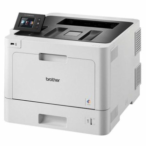 Printer Brother HLL8360CDWT1BOM 31ppm