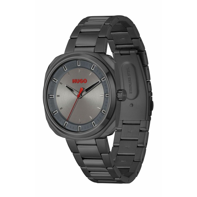 Montre Homme Hugo Boss 1530311 (Ø 42 mm)