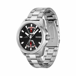 Herrenuhr Hugo Boss 1530242 (Ø 44 mm)