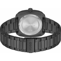 Montre Homme Hugo Boss 1530311 (Ø 42 mm)