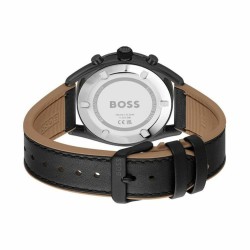 Men's Watch Hugo Boss 1514022 (Ø 44 mm)