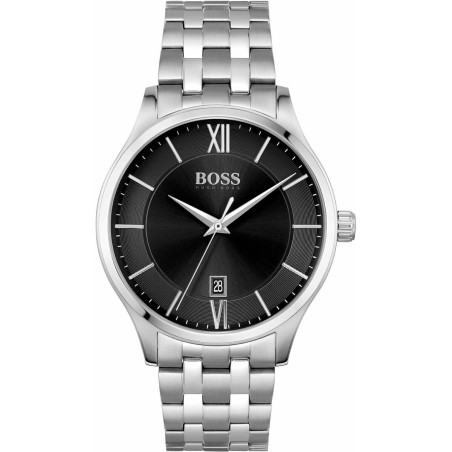 Herrenuhr Hugo Boss 1513896 (Ø 41 mm)