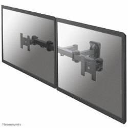 TV Mount Neomounts FPMA-W960D 27" 12 kg