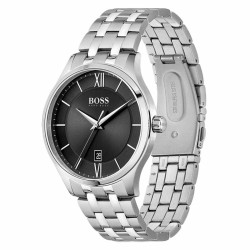 Montre Homme Hugo Boss 1513896 (Ø 41 mm)