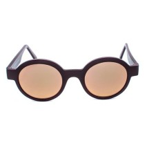 Ladies' Sunglasses Italia Independent 0917-CRK