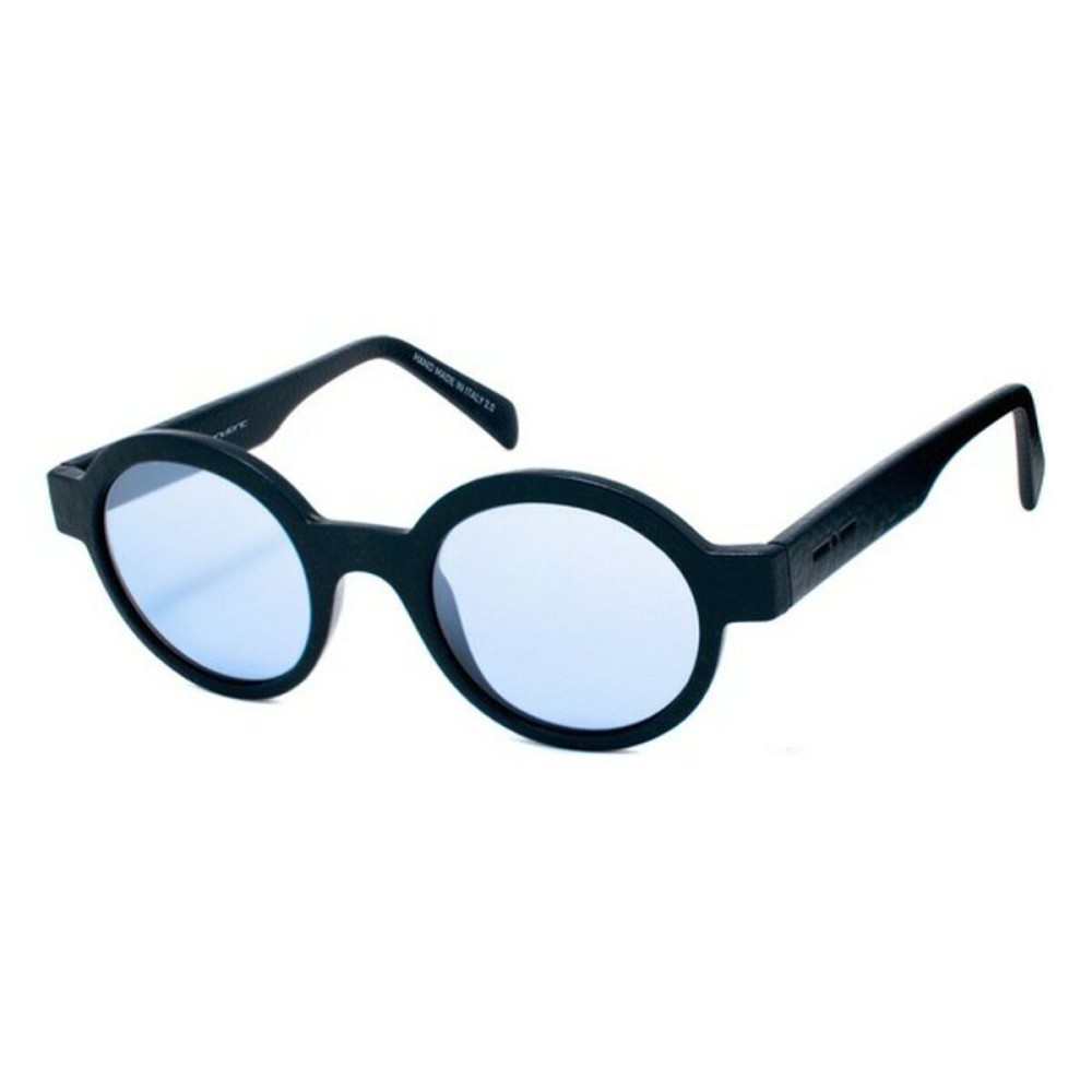 Ladies' Sunglasses Italia Independent 0917-CRK