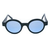 Ladies' Sunglasses Italia Independent 0917-CRK