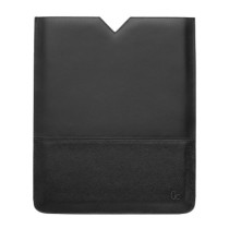 Housse pour Tablette GC Watches IPAD-L01008G2