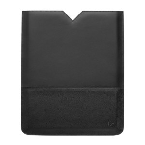 Housse pour Tablette GC Watches IPAD-L01008G2