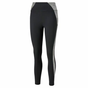 Leggings de Sport pour Femmes Puma Evostripe 7/8 W