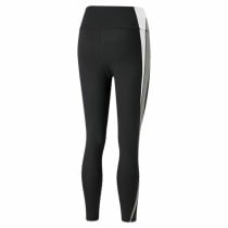 Leggings de Sport pour Femmes Puma Evostripe 7/8 W