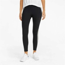 Leggings de Sport pour Femmes Puma Evostripe 7/8 W