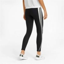 Leggings de Sport pour Femmes Puma Evostripe 7/8 W