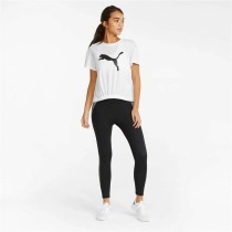 Leggings de Sport pour Femmes Puma Evostripe 7/8 W