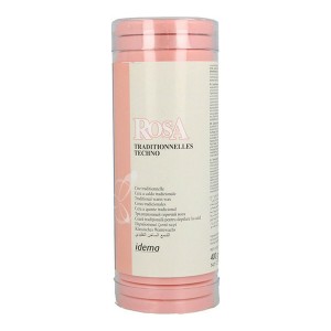 Body Hair Removal Wax Idema Discos Cera (400 g)