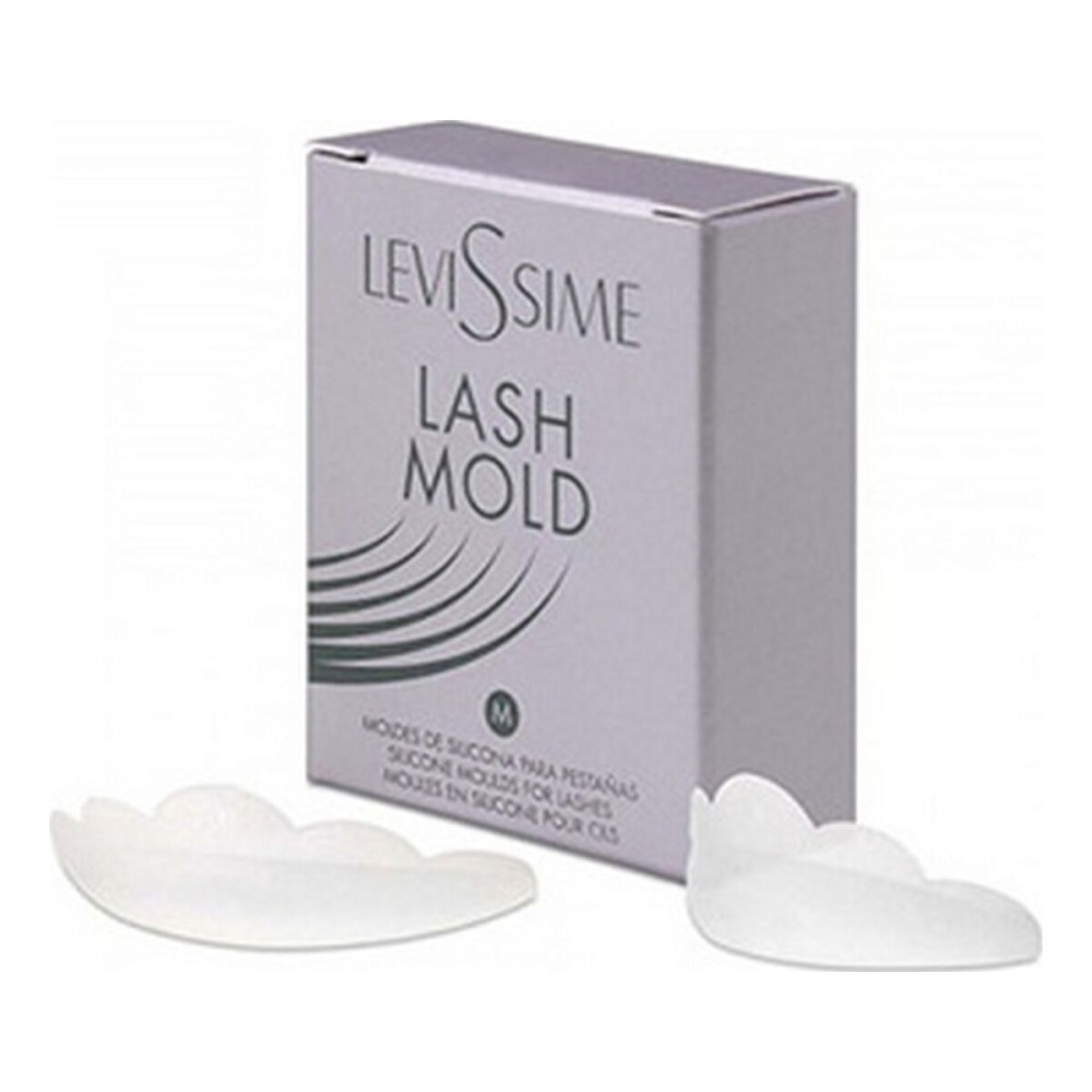 Moule Levissime Lash Molde