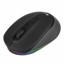 Souris NGS Sans fil