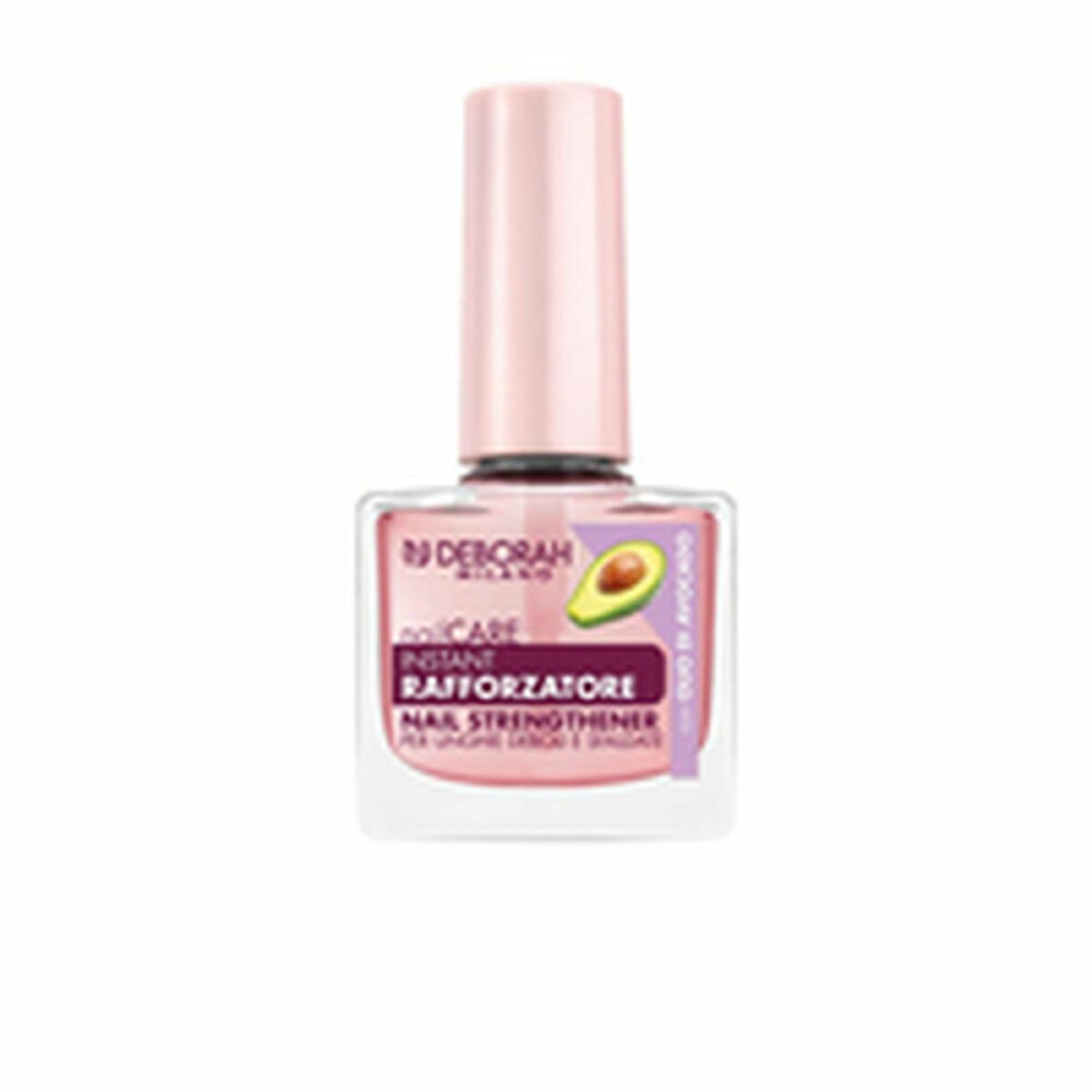 Nail Hardener Deborah Streghtener