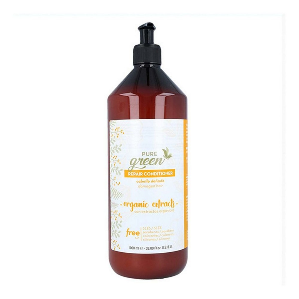 Repairing Conditioner Pure Green Pure Green