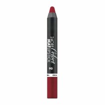 Lip Liner-Stift Deborah Nº 06