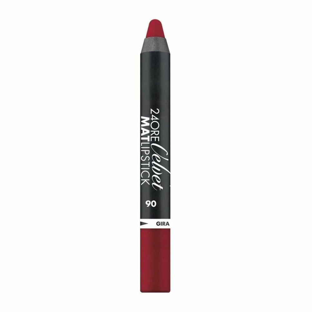 Crayon Contour des Lèvres Deborah Nº 06