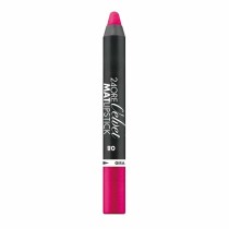 Lip Liner Pencil Deborah 113339 Nº 08