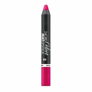 Lip Liner-Stift   Deborah 113339 Nº 08