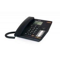 Téléphone fixe Alcatel Temporis 880