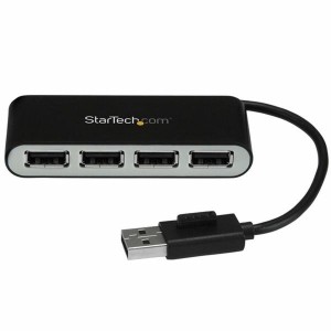 USB Hub Startech ST4200MINI2         