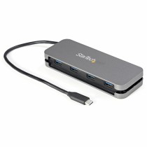 USB Hub Startech HB30CM4AB           